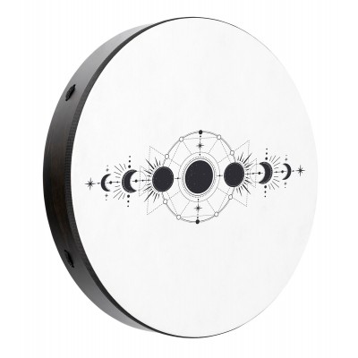Ritual Drum Sonic Energy 22