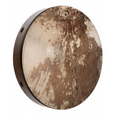 RITUAL DRUM SONIC ENERGY 22