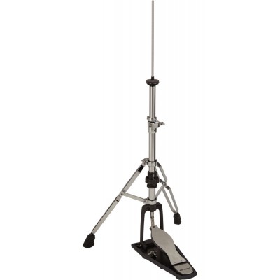 ROLAND RDH-120a Pedale Hi Hat Avec Technologie Noise Eater