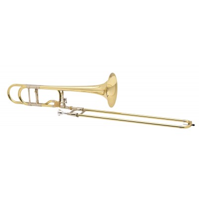 AC422BO CREATION PARIS LACQUERED - AC422BO-1-0 - B-STOCK