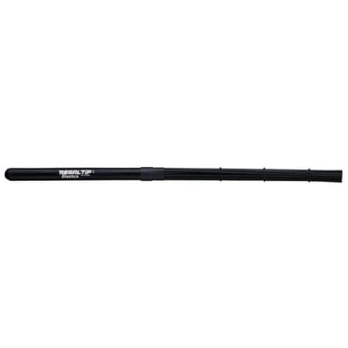 Regal Tip Rods Blasticks 530r