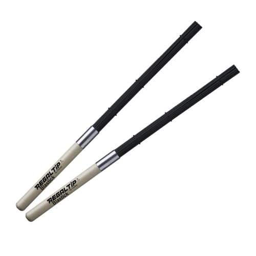 531R BRUSH ROD BLASTICK