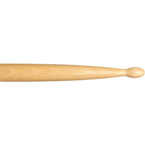 REGAL TIP HICKORY 2B