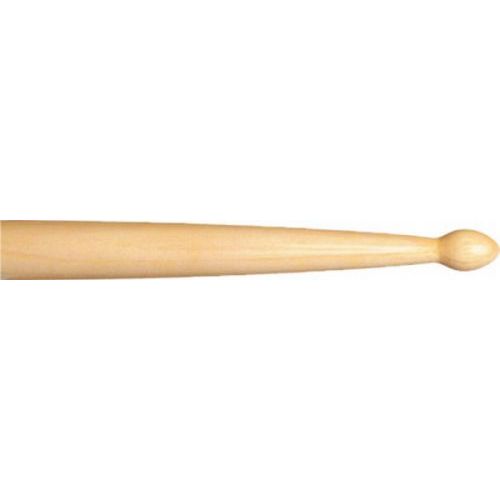 REGAL TIP HICKORY 5A