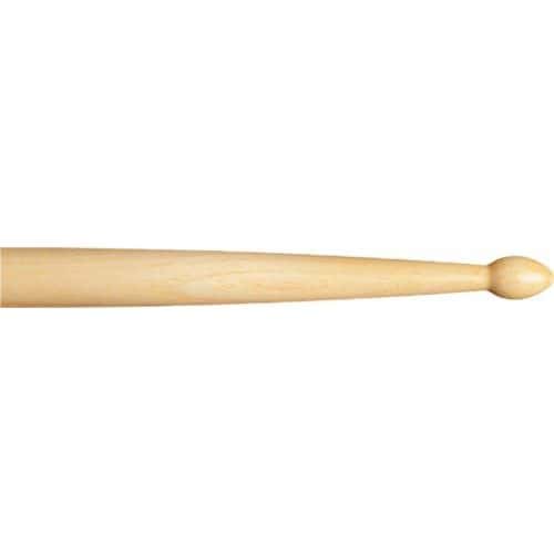 HICKORY 5B