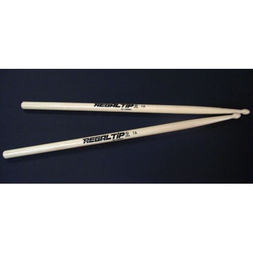 REGAL TIP HICKORY 7A