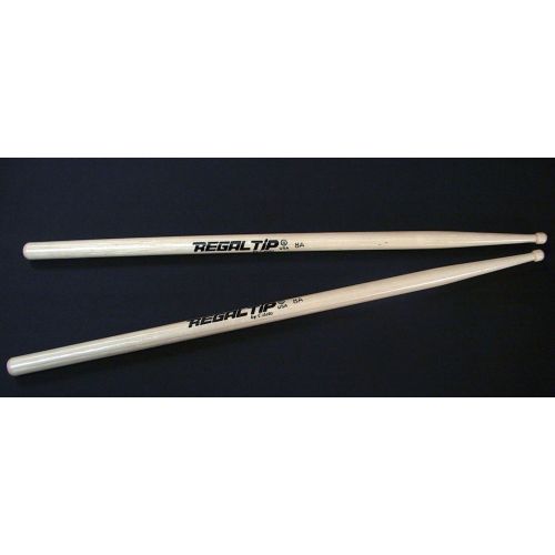 REGAL TIP HICKORY 8A