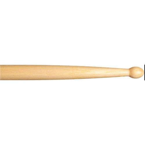 REGAL TIP HICKORY ROCK