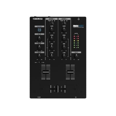 RELOOP RMX-10 BT