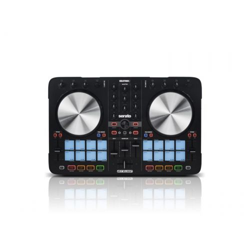 RELOOP Beatmix 2 MK2