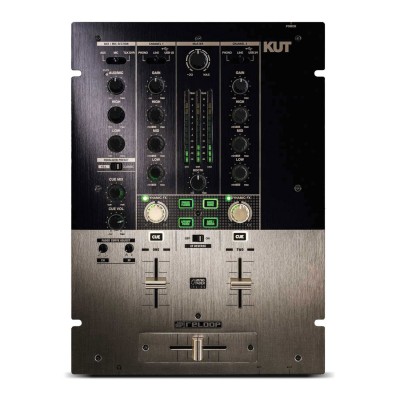 RELOOP KUT