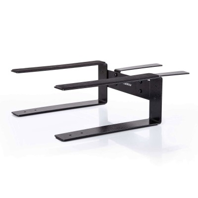 LAPTOP STAND FLAT