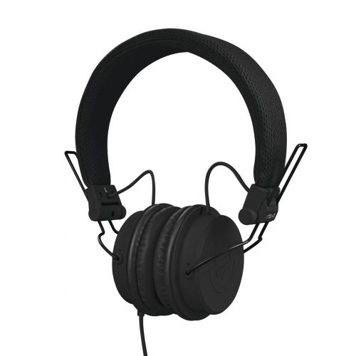 RELOOP RHP 6 Black