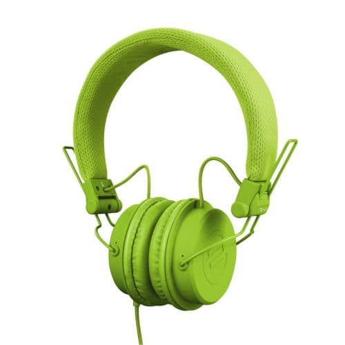 RELOOP RHP 6 VERT 