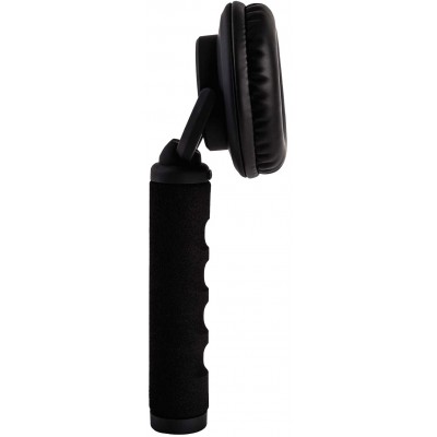 RELOOP RHP 10 MONO