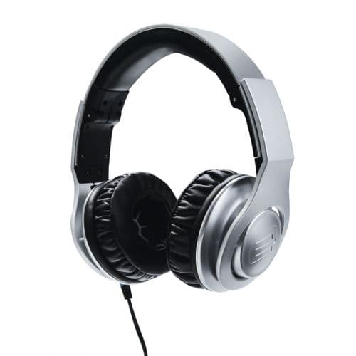 RELOOP RHP-30 SILVER