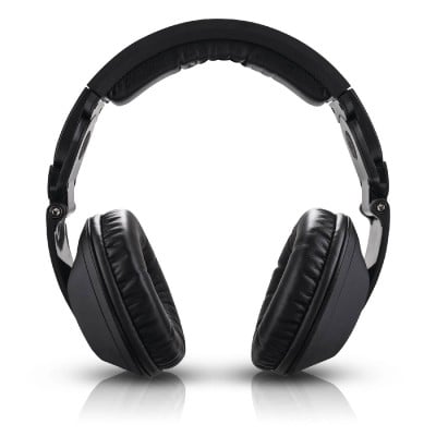 RELOOP RHP 20 KNIGHT