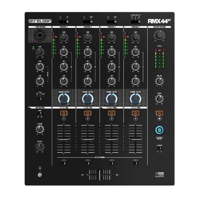 RELOOP RMX-44 BT