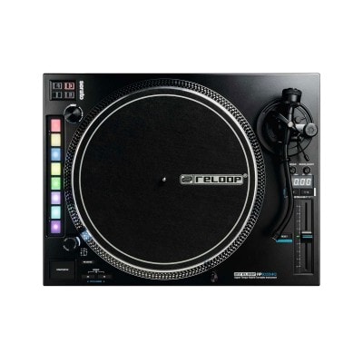 RELOOP RP 8000 MK2