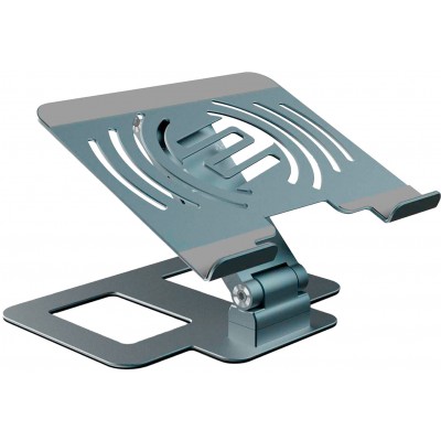 RELOOP Stand Hub Pro