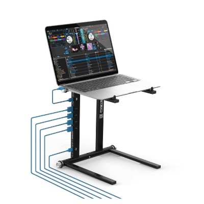 RELOOP Stand Hub