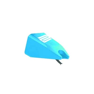 Stylus Blue
