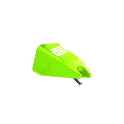 RELOOP STYLUS GREEN