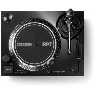 RP-7