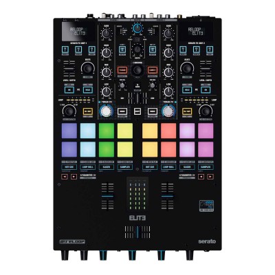RELOOP Elite