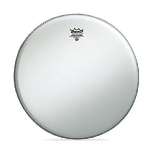REMO BD-0312-00 - DIPLOMAT 12