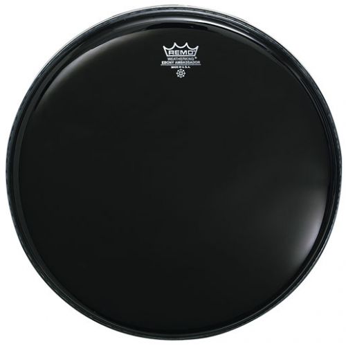 REMO EBONY AMBASSADOR 12