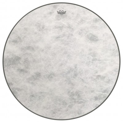 REMO FA-1532-00 Fiberskyn 3 Ambasador 32”