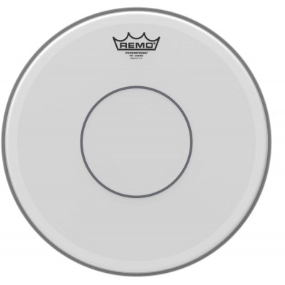 Remo P4-0114-bp - Powerstroke 77 4  Sablee 14