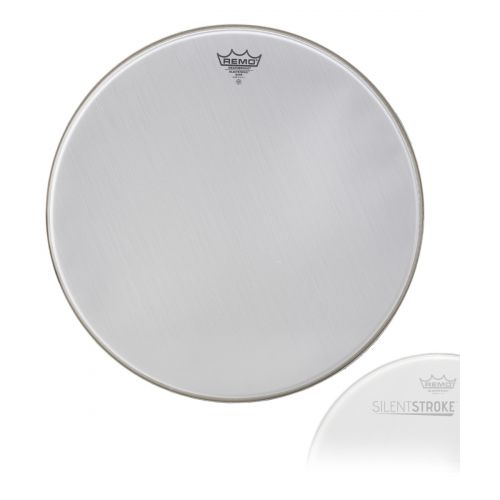 REMO SN-1018-00 - 18