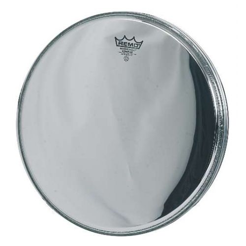 REMO STARFIRE 16