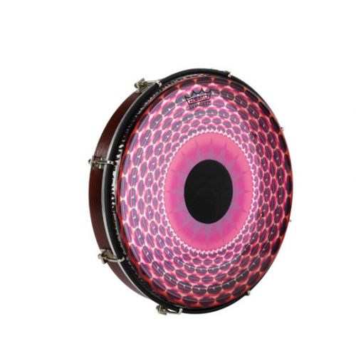 REMO TABLATONE 10