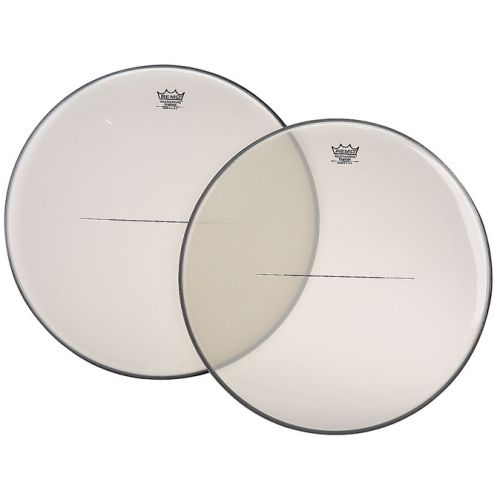 REMO TI-2200-00 - 22.5