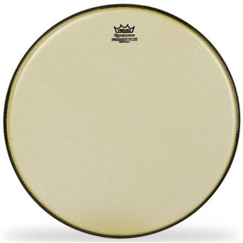 REMO RENAISSANCE AMBASSADOR 10