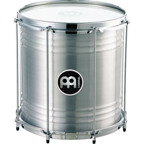 SAMBA SERIES 10 x 10 ALUMINUM REPINIQUE - RE10