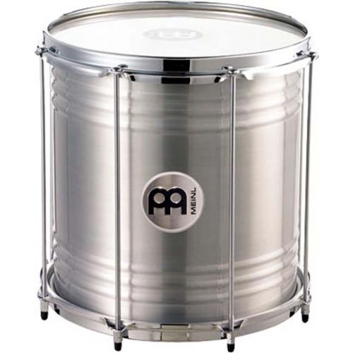 SAMBA SERIES 12 x 12 ALUMINUM REPINIQUE - RE12