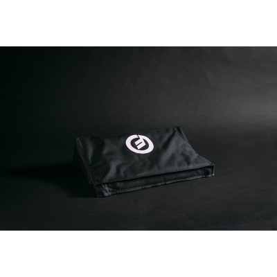 HOUSSE POUR LITTLE PHATTY/SUBSEQUENT 37