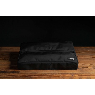 Cover Souple Pour Grandmother