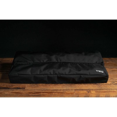 MATRIARCH DUST COVER
