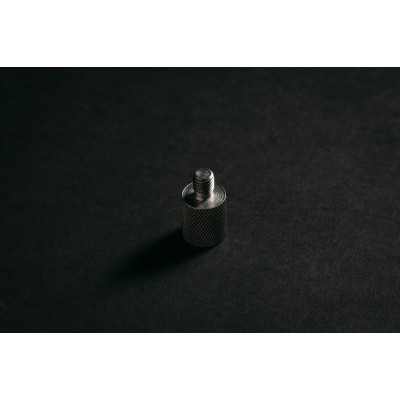 MIC STAND ADAPTER FOR THEREMINI