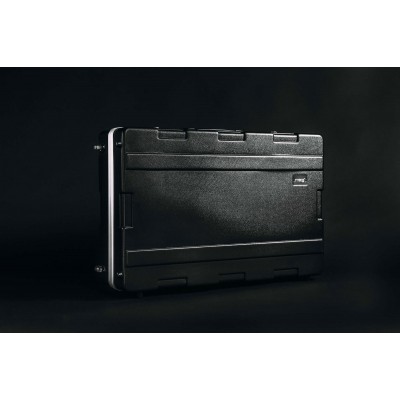 ROAD CASE MOULE POUR LITTLE PHATTY/SUBSEQUENT 37