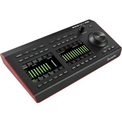 FOCUSRITE Rednet R1