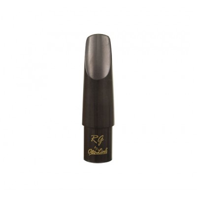 OTTO LINK RG TENOR 108