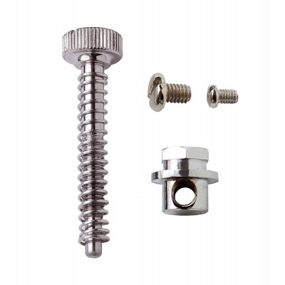 9291 DYNA-SONIC SNARE RAIL TENSION SCREWS