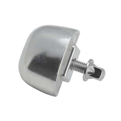 RA-TS Butee De Pied Pour Pédale DYNO-matic