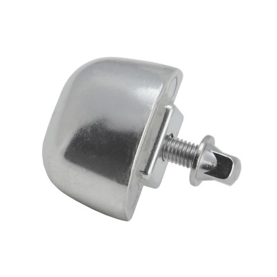 ROGERS DRUMS RA-TS Butee De Pied Pour Pédale DYNO-matic